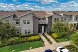 570 Pebble Beach Drive - Photo 36