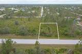 5473 Kennel Street - Photo 10