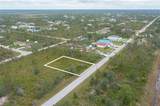 5473 Kennel Street - Photo 12