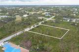 5473 Kennel Street - Photo 14