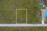 5473 Kennel Street - Photo 9