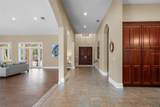 11623 Innfields Drive - Photo 12