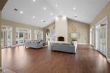 11623 Innfields Drive - Photo 13