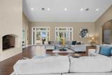 11623 Innfields Drive - Photo 14