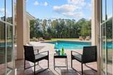 11623 Innfields Drive - Photo 15