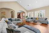 11623 Innfields Drive - Photo 17