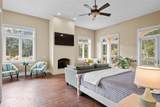 11623 Innfields Drive - Photo 20