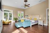 11623 Innfields Drive - Photo 21