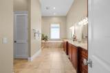 11623 Innfields Drive - Photo 24