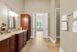 11623 Innfields Drive - Photo 25