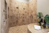 11623 Innfields Drive - Photo 26