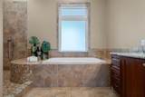 11623 Innfields Drive - Photo 27