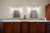 11623 Innfields Drive - Photo 28
