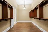 11623 Innfields Drive - Photo 30