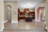 11623 Innfields Drive - Photo 31