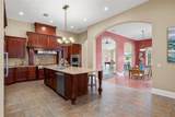 11623 Innfields Drive - Photo 32