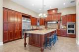 11623 Innfields Drive - Photo 33