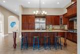 11623 Innfields Drive - Photo 34