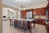 11623 Innfields Drive - Photo 36