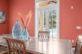 11623 Innfields Drive - Photo 38
