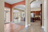 11623 Innfields Drive - Photo 39
