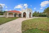 11623 Innfields Drive - Photo 4