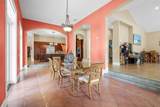 11623 Innfields Drive - Photo 40