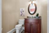 11623 Innfields Drive - Photo 41