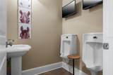 11623 Innfields Drive - Photo 42