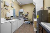 11623 Innfields Drive - Photo 43