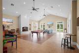 11623 Innfields Drive - Photo 44