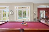11623 Innfields Drive - Photo 45