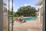 11623 Innfields Drive - Photo 46
