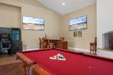 11623 Innfields Drive - Photo 47