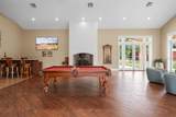 11623 Innfields Drive - Photo 48