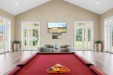 11623 Innfields Drive - Photo 49