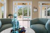 11623 Innfields Drive - Photo 50