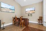 11623 Innfields Drive - Photo 51
