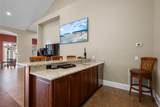 11623 Innfields Drive - Photo 52