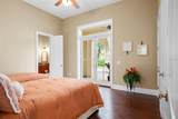 11623 Innfields Drive - Photo 55