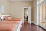 11623 Innfields Drive - Photo 56