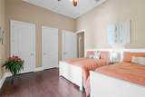 11623 Innfields Drive - Photo 57