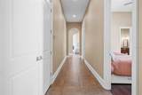 11623 Innfields Drive - Photo 59