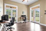 11623 Innfields Drive - Photo 60
