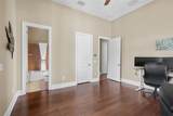 11623 Innfields Drive - Photo 61