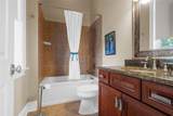 11623 Innfields Drive - Photo 62