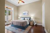 11623 Innfields Drive - Photo 64
