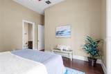 11623 Innfields Drive - Photo 66