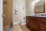 11623 Innfields Drive - Photo 67