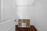 11623 Innfields Drive - Photo 68